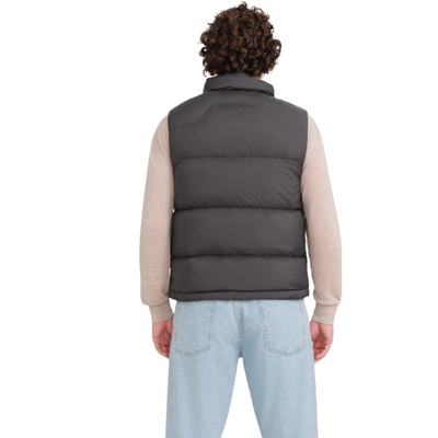Best down vest