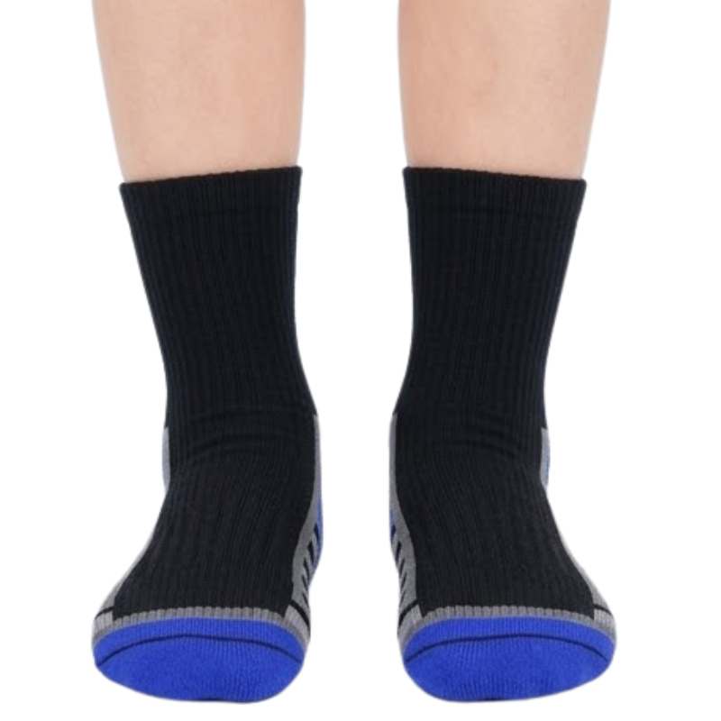 Children's Water-Repellent Socks