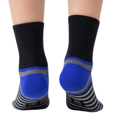 Children's Water-Repellent Socks