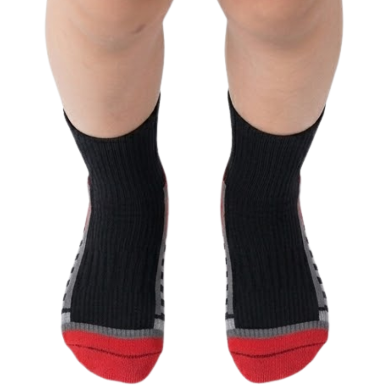 Children's Water-Repellent Socks