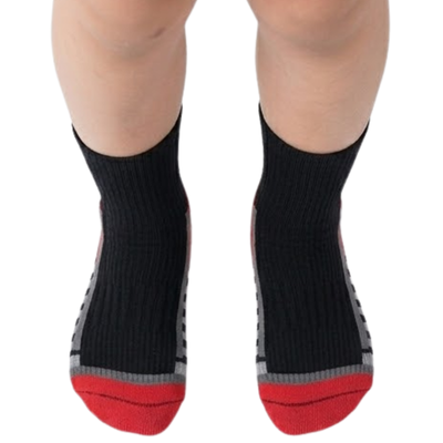Children's Water-Repellent Socks