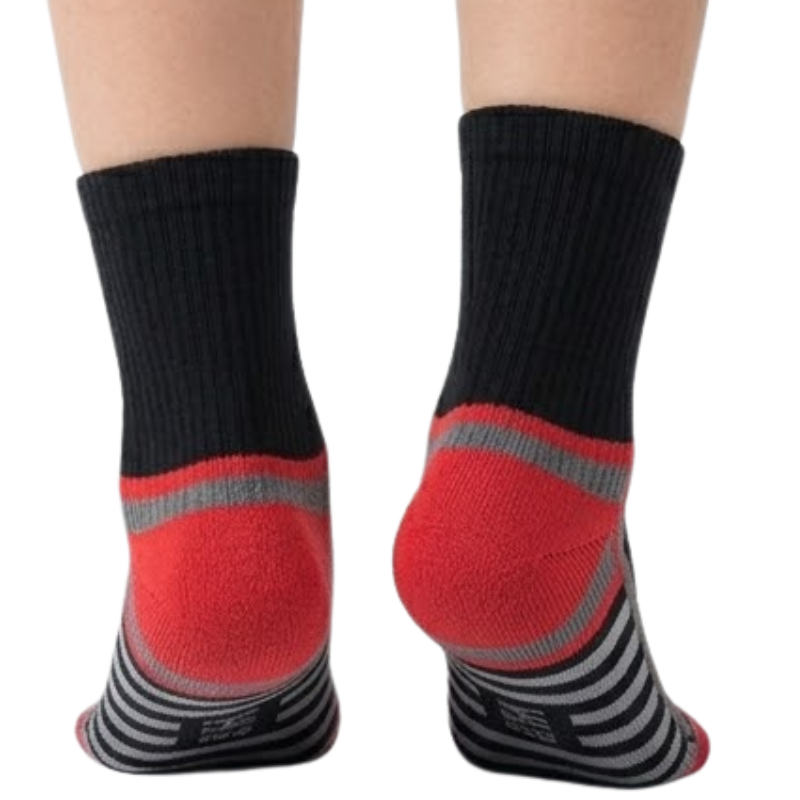 Children's Water-Repellent Socks