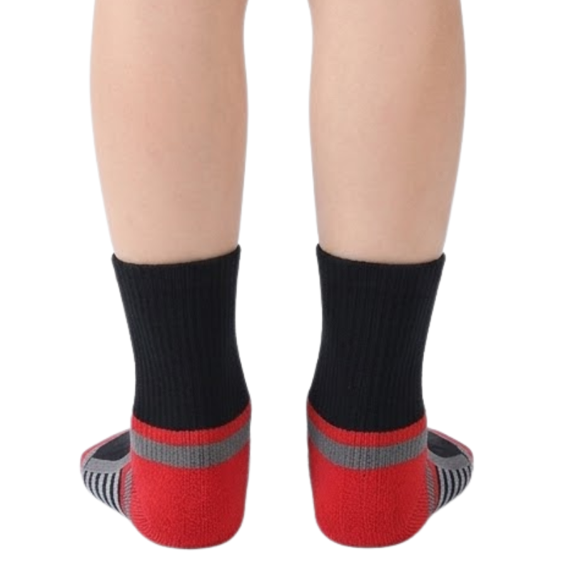 Children's Water-Repellent Socks