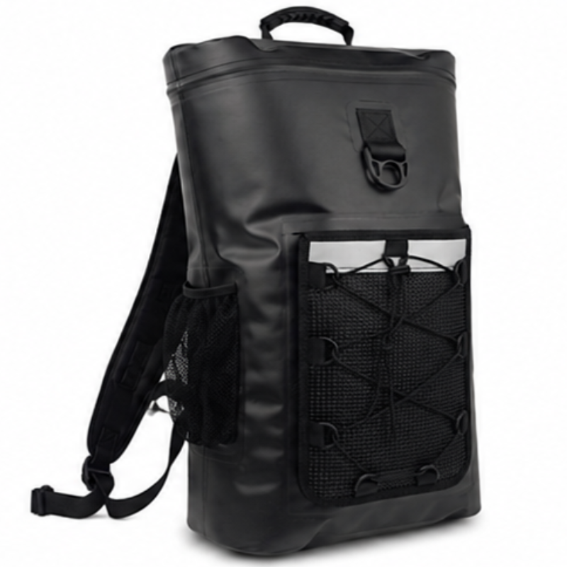 Hikers day pack waterproof