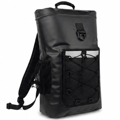 Hikers day pack waterproof