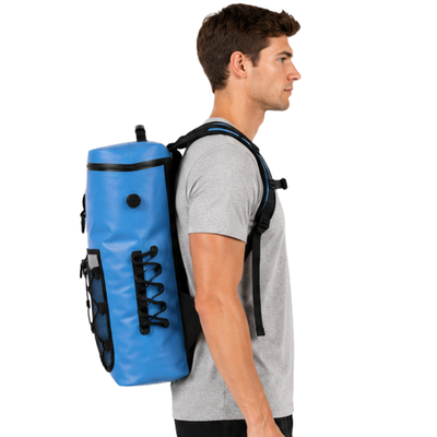 Hikers day pack waterproof