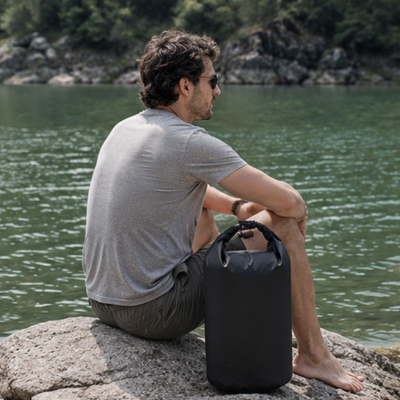 Large drybag