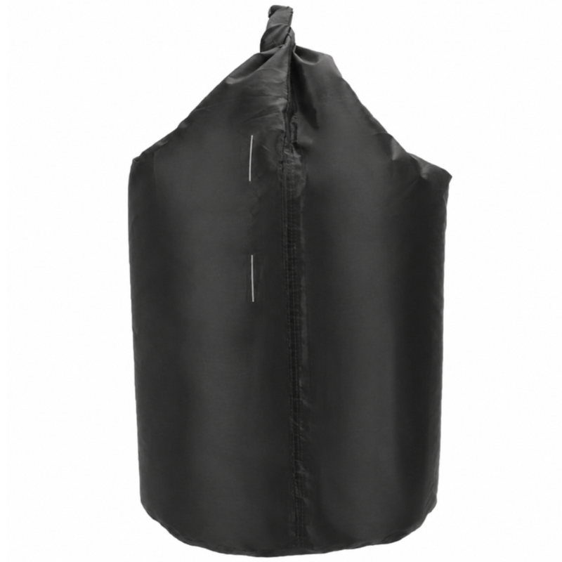 Large drybag