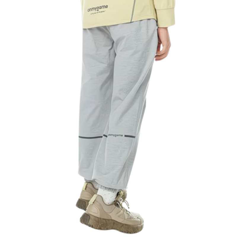 Sun Protection Hiking Pants