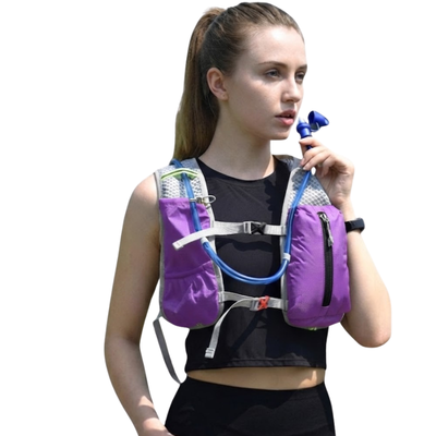 Running hydro pack womens