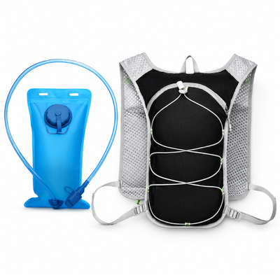 Running hydro pack womens