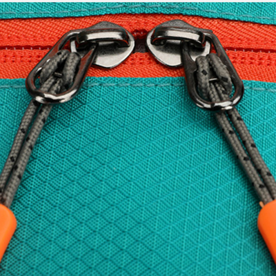 Hikers day pack compact