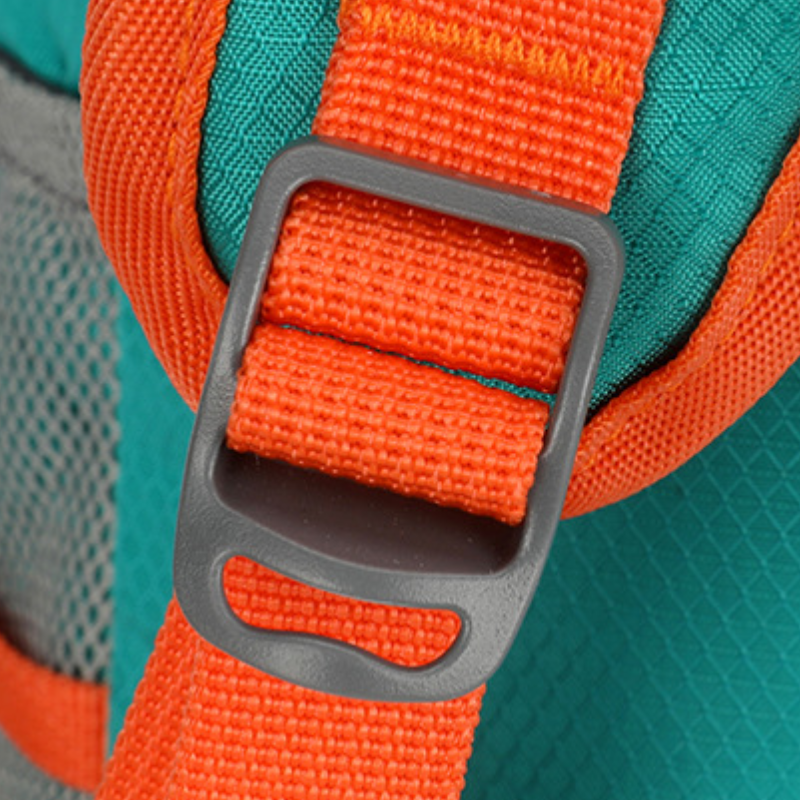 Hikers day pack compact