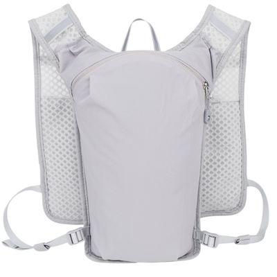 Running hydro pack breathable
