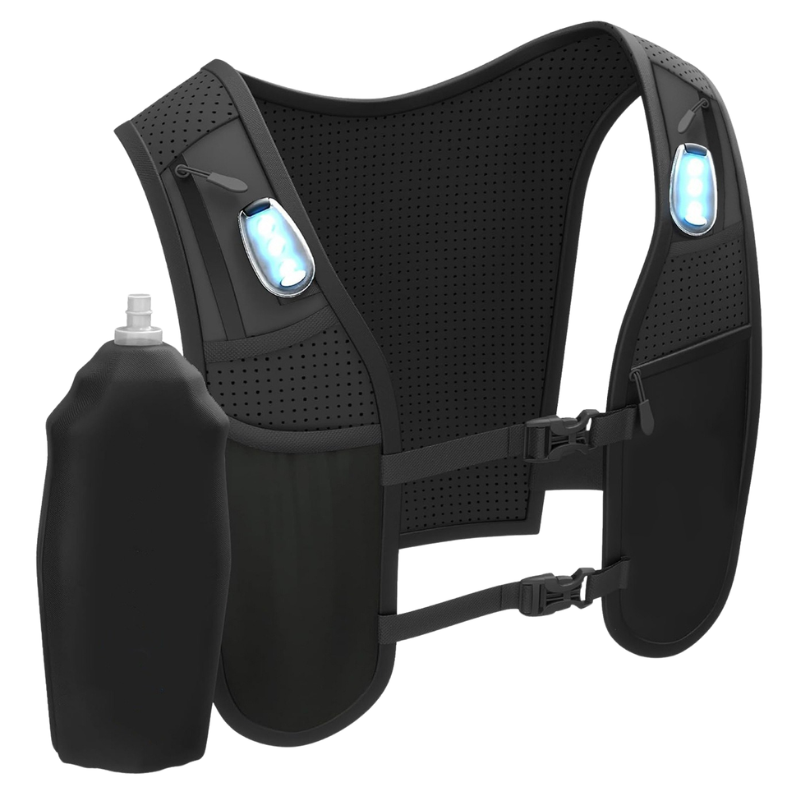 Best hydro pack for running