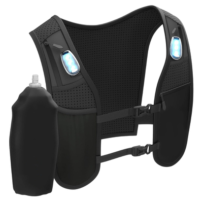 Best hydro pack for running