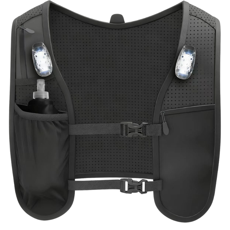 Best hydro pack for running