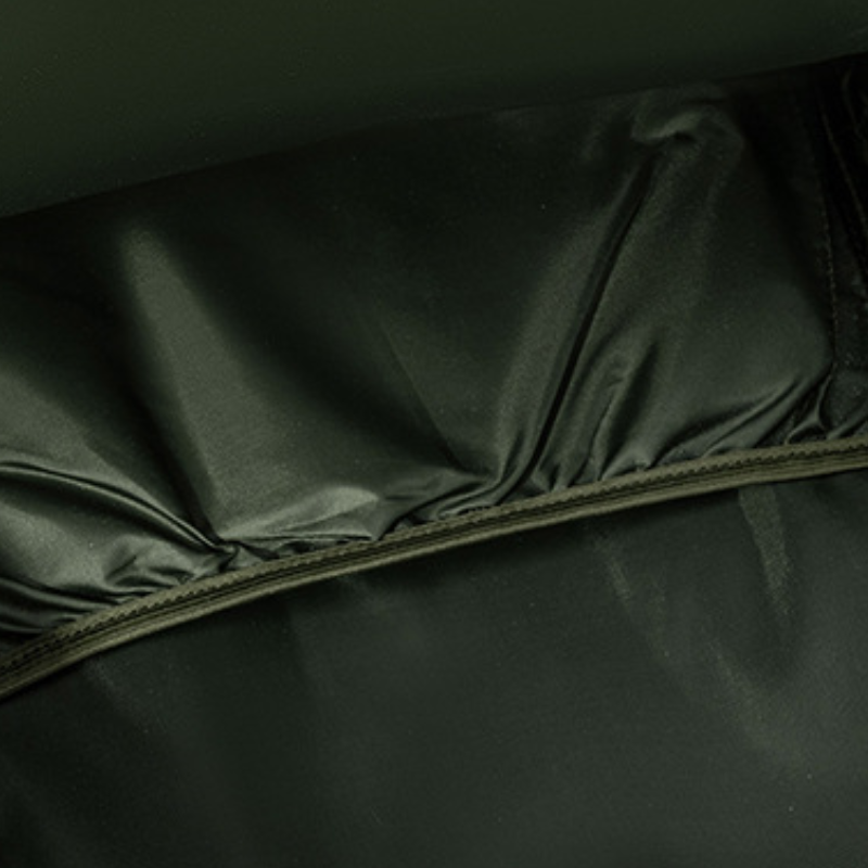 Hikers day pack tactical