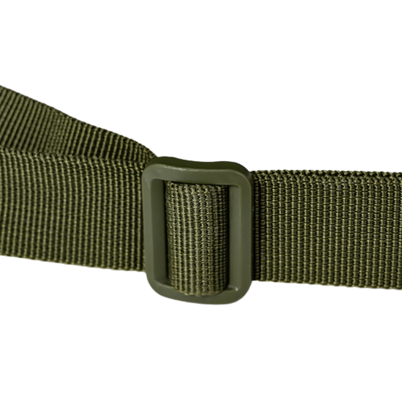 Hikers day pack tactical