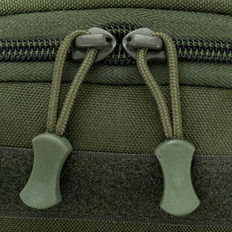Hikers day pack tactical