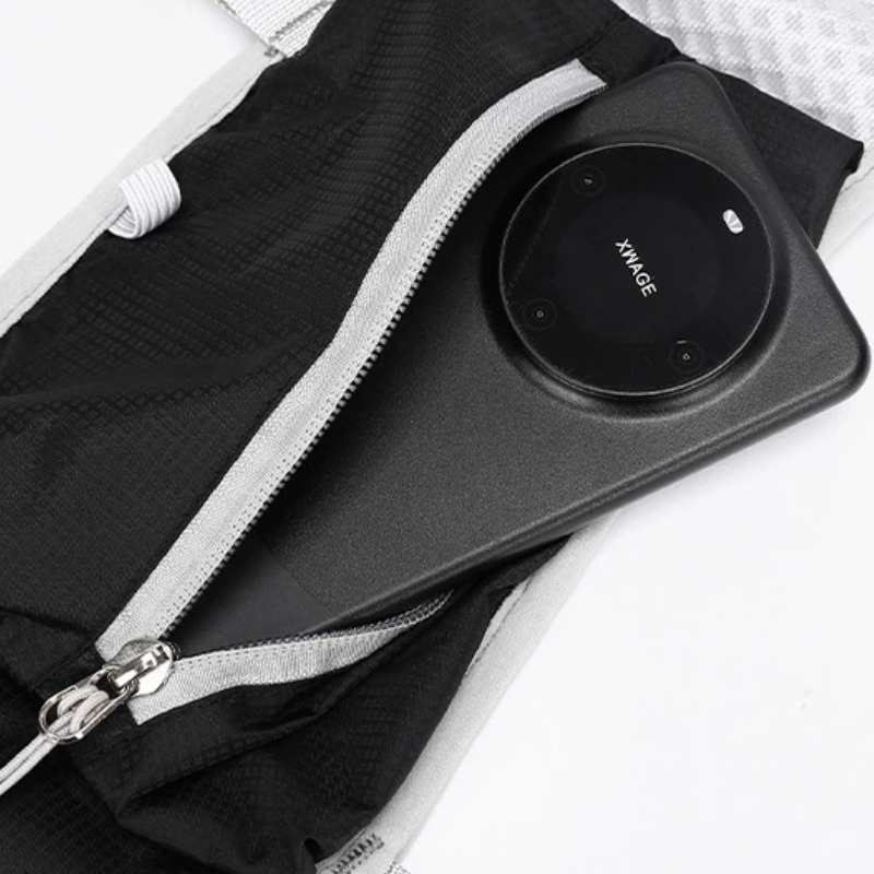Running hydro pack womens