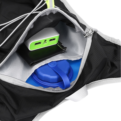 Running hydro pack womens