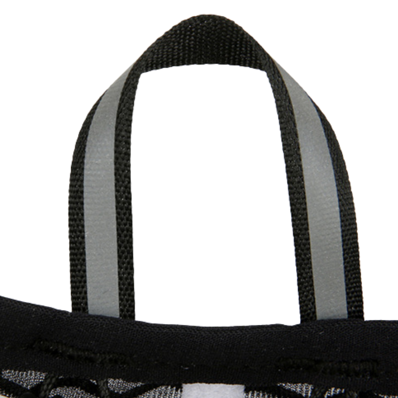 Running hydro pack for endurance