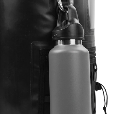 30l drybag