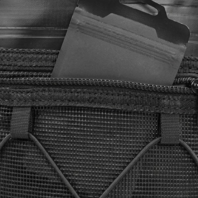 30l drybag