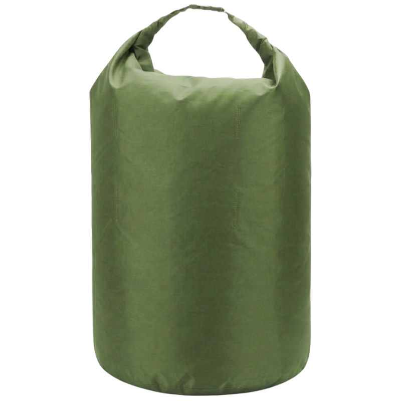 Large drybag