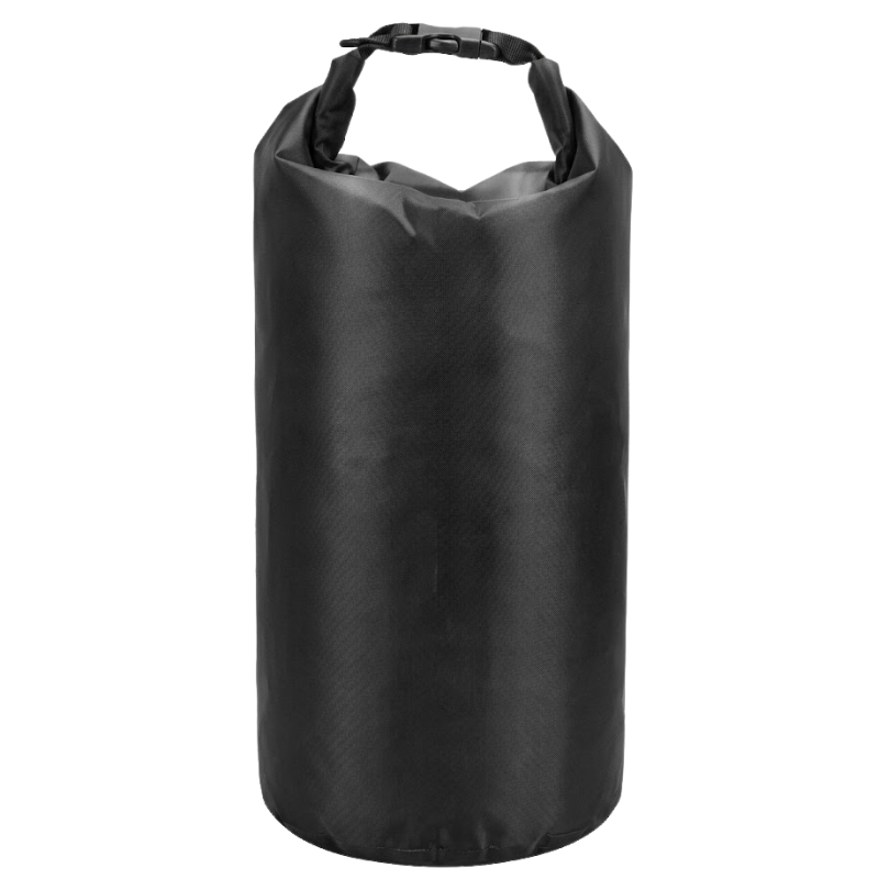Lightweight drybag