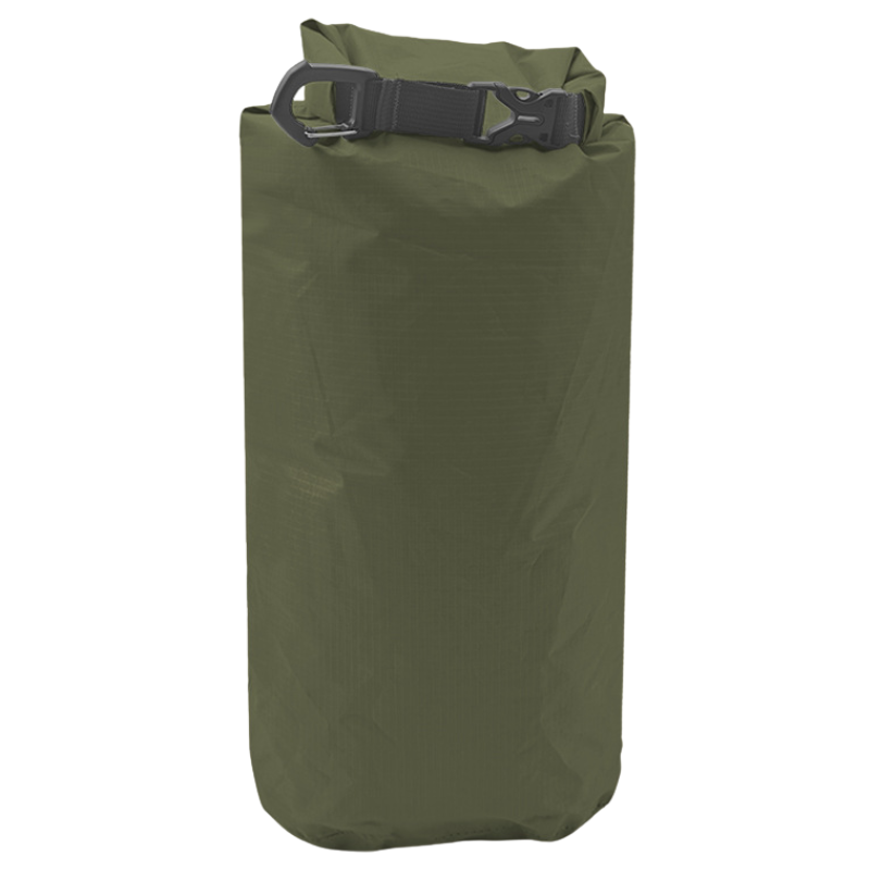 Military drybag