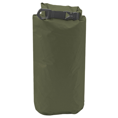 Military drybag