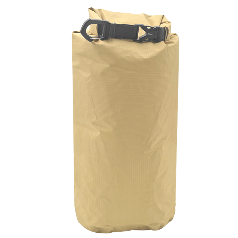 Military drybag