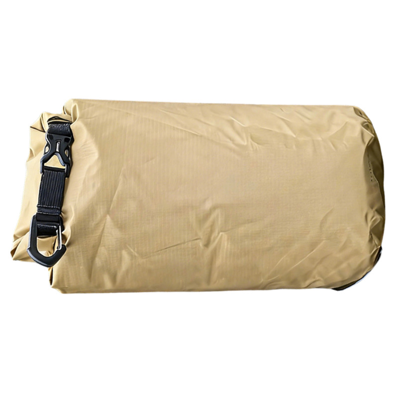 Military drybag