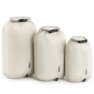 Drybag outdoor