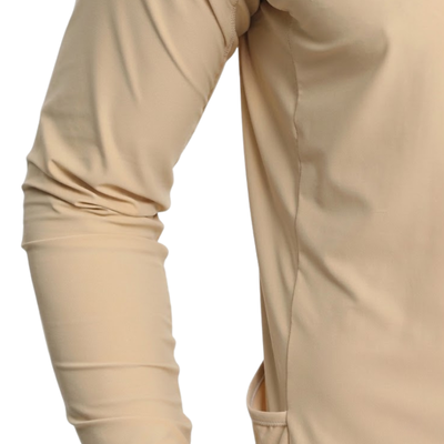 Adventure sun hoodie