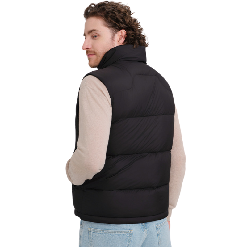 Best down vest