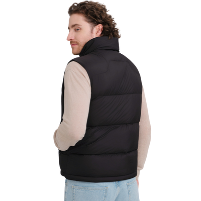 Best down vest