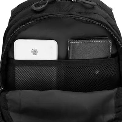 Hikers day pack 25L