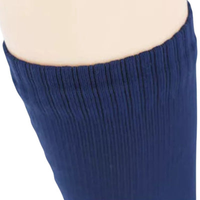 Waterproof running socks