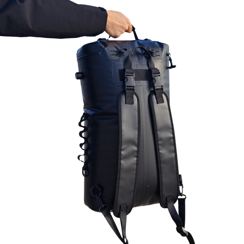 Hikers day pack waterproof