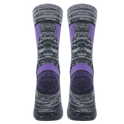 Outdoor waterproof socks