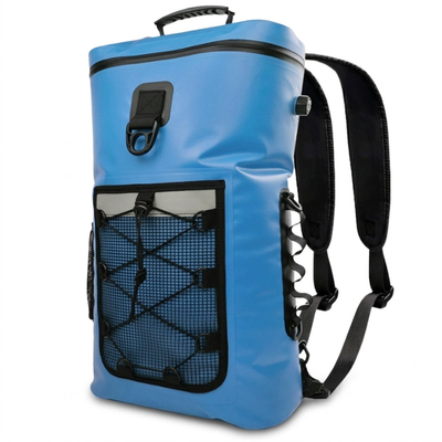 Hikers day pack waterproof
