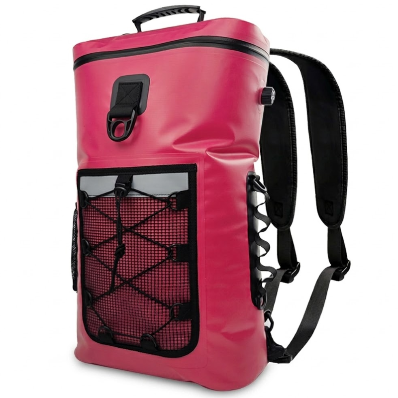 Hikers day pack waterproof