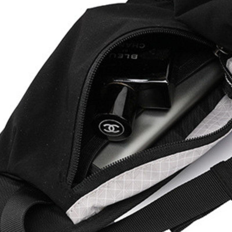 Hikers day pack adventure