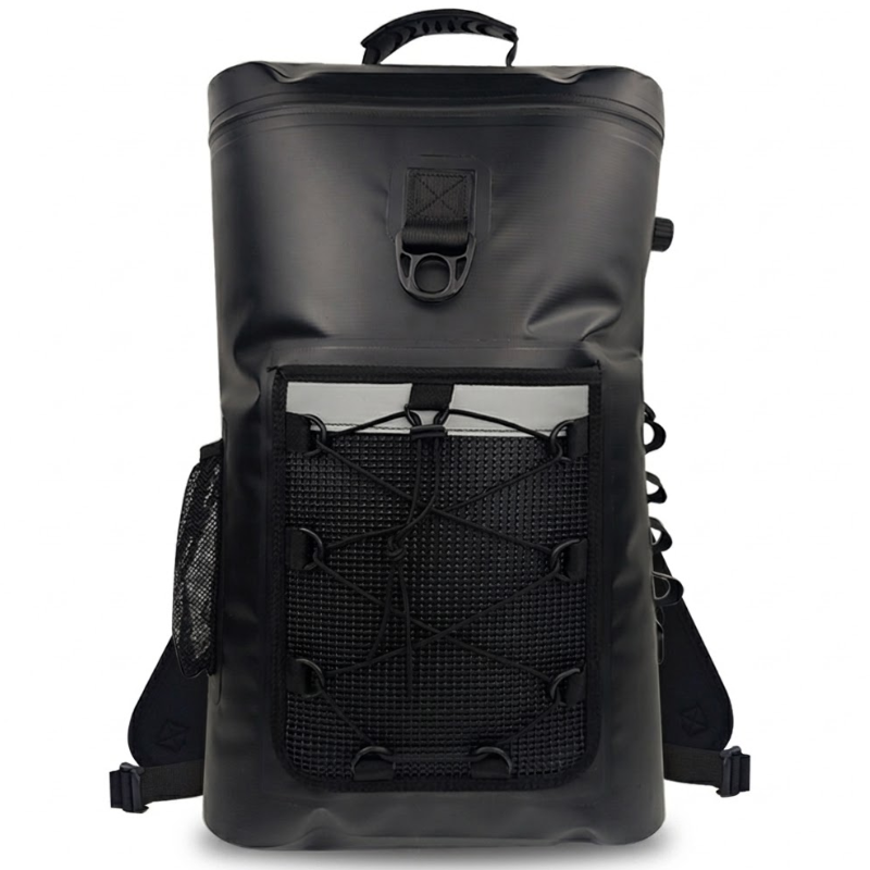 Hikers day pack waterproof