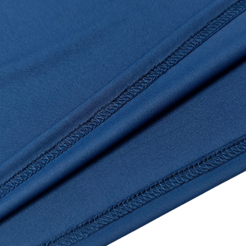 Running sun hoodie