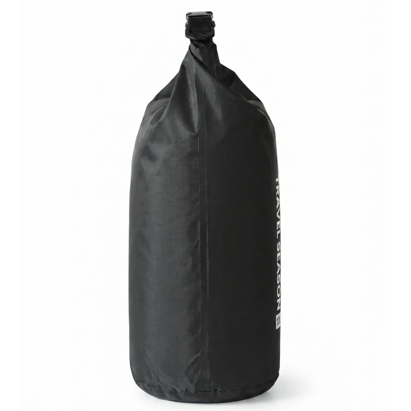 Black drybag