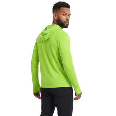 Upf 50 sun hoodie